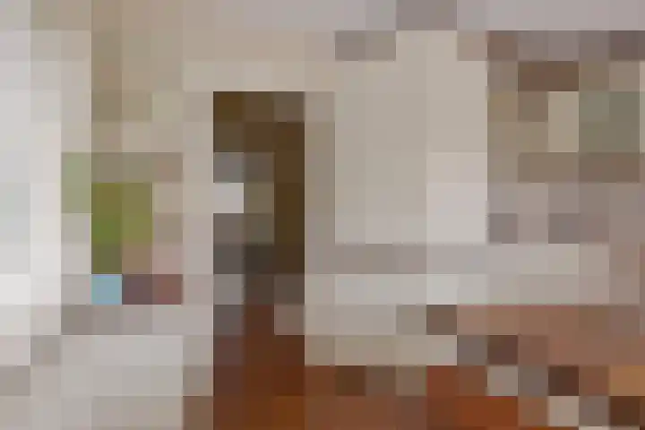Middenstraat 6 Zuidlaren thumbnail 14
