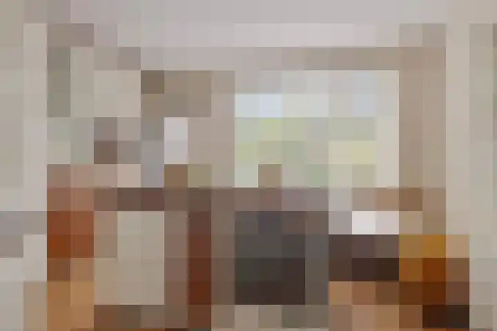 Middenstraat 6 Zuidlaren thumbnail 15