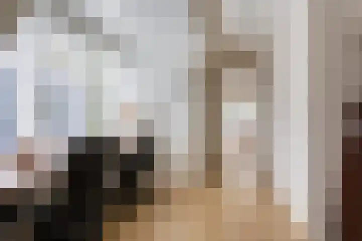 Middenstraat 6 Zuidlaren thumbnail 23