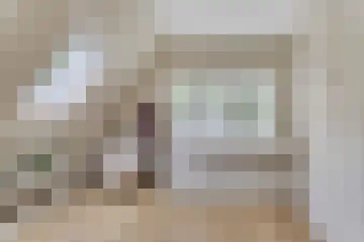 Middenstraat 6 Zuidlaren thumbnail 27