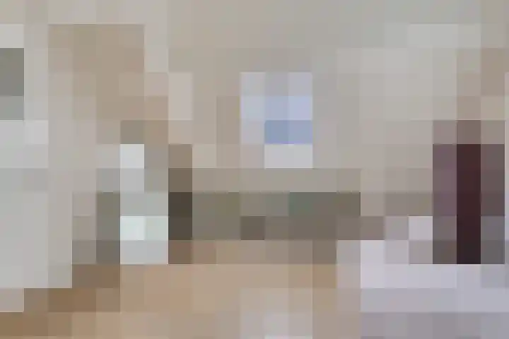 Middenstraat 6 Zuidlaren thumbnail 28