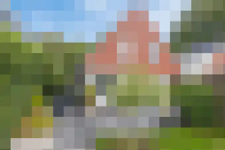 Middenstraat 6 Zuidlaren thumbnail 31