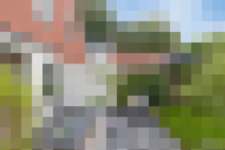 Middenstraat 6 Zuidlaren thumbnail 32
