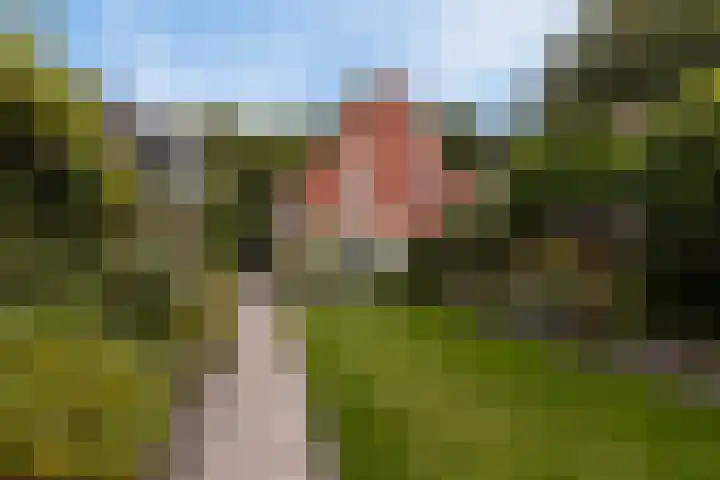 Middenstraat 6 Zuidlaren thumbnail 35
