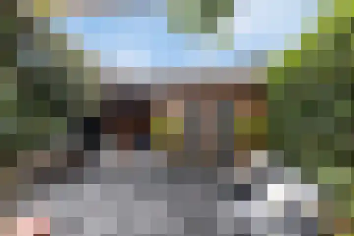 Middenstraat 6 Zuidlaren thumbnail 38