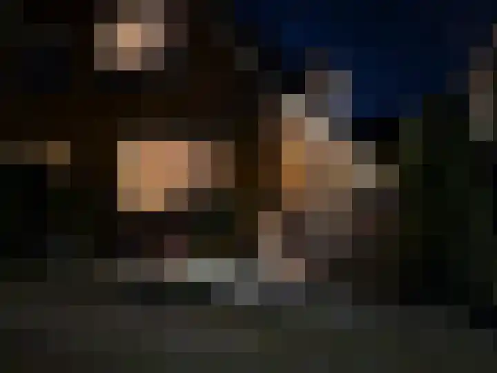 Middenstraat 6 Zuidlaren thumbnail 48
