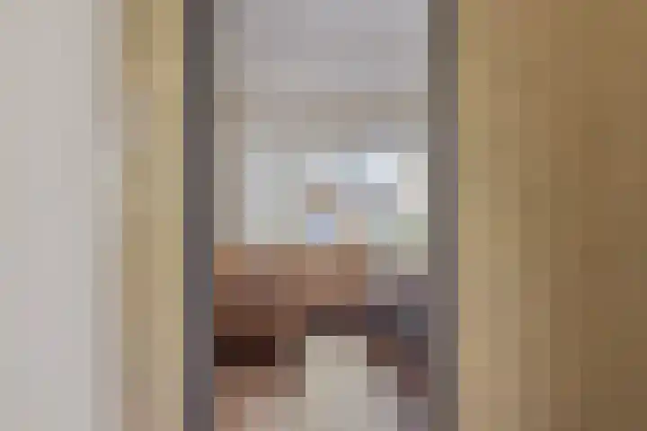 Middenstraat 6 Zuidlaren thumbnail 7