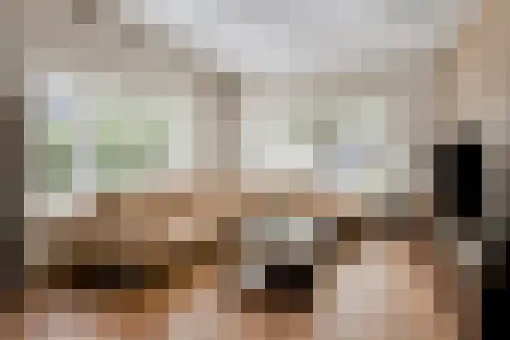 Middenstraat 6 Zuidlaren thumbnail 8