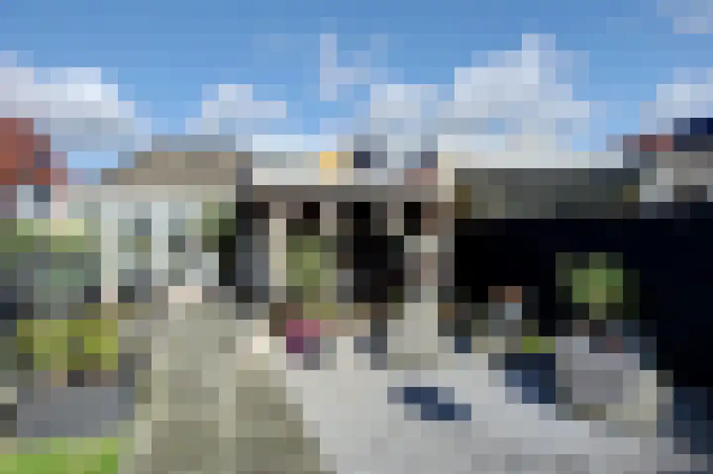 Middenstraat 70 Sappemeer thumbnail 10