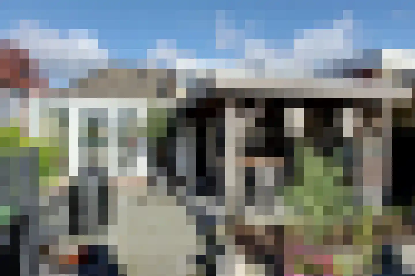 Middenstraat 70 Sappemeer thumbnail 11