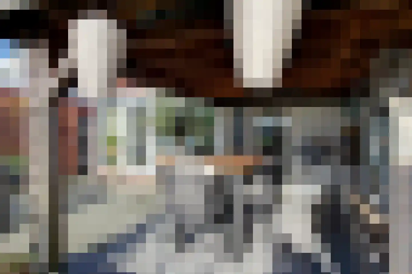 Middenstraat 70 Sappemeer thumbnail 12