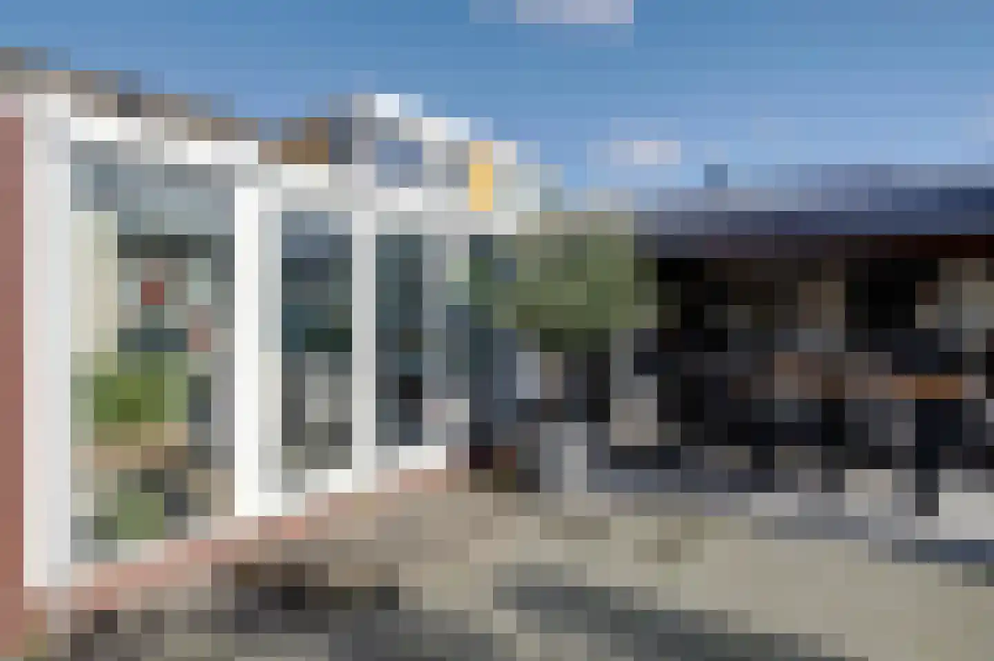 Middenstraat 70 Sappemeer thumbnail 13