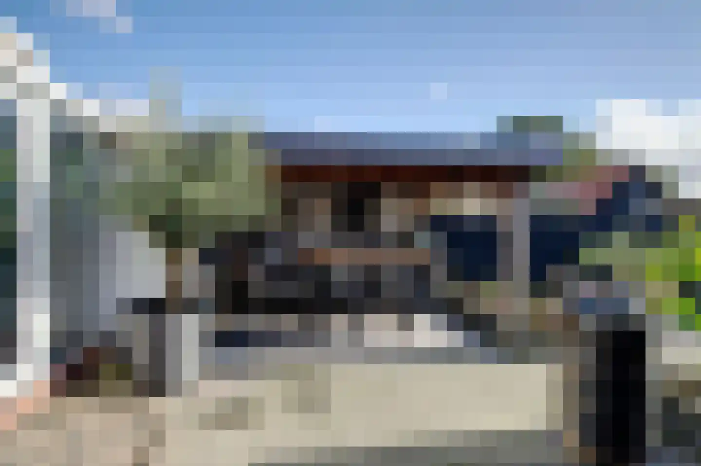 Middenstraat 70 Sappemeer thumbnail 14