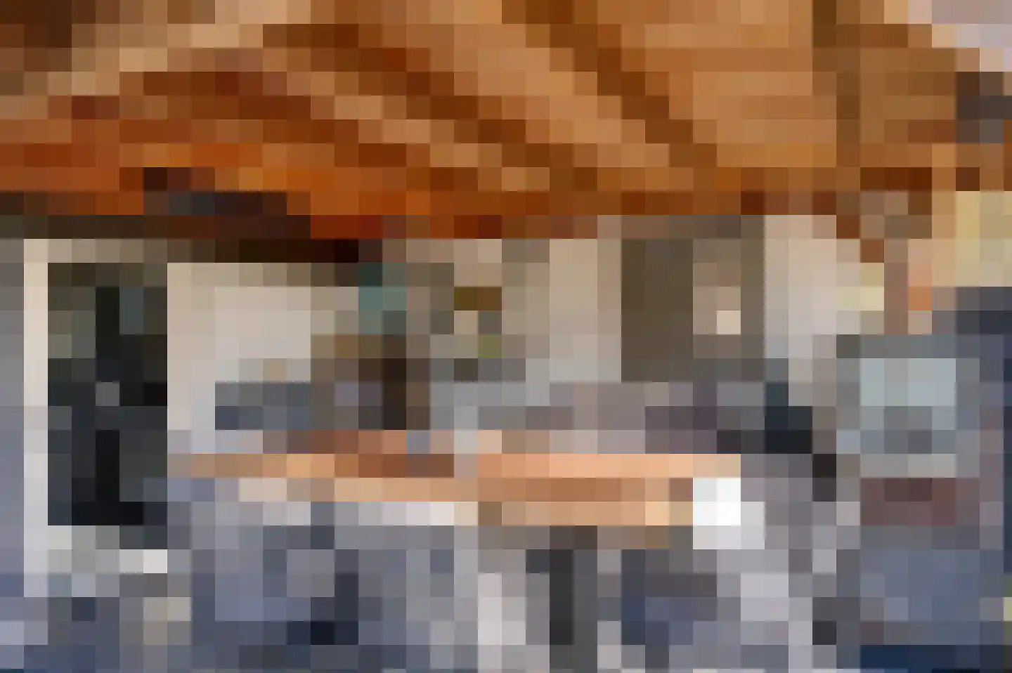 Middenstraat 70 Sappemeer thumbnail 15