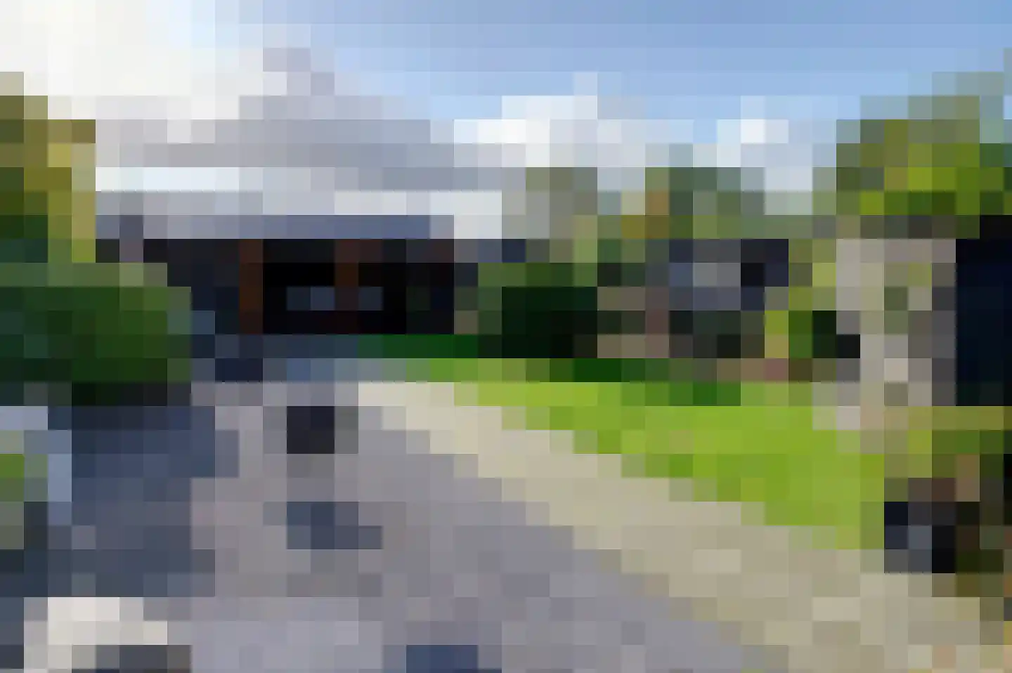 Middenstraat 70 Sappemeer thumbnail 16
