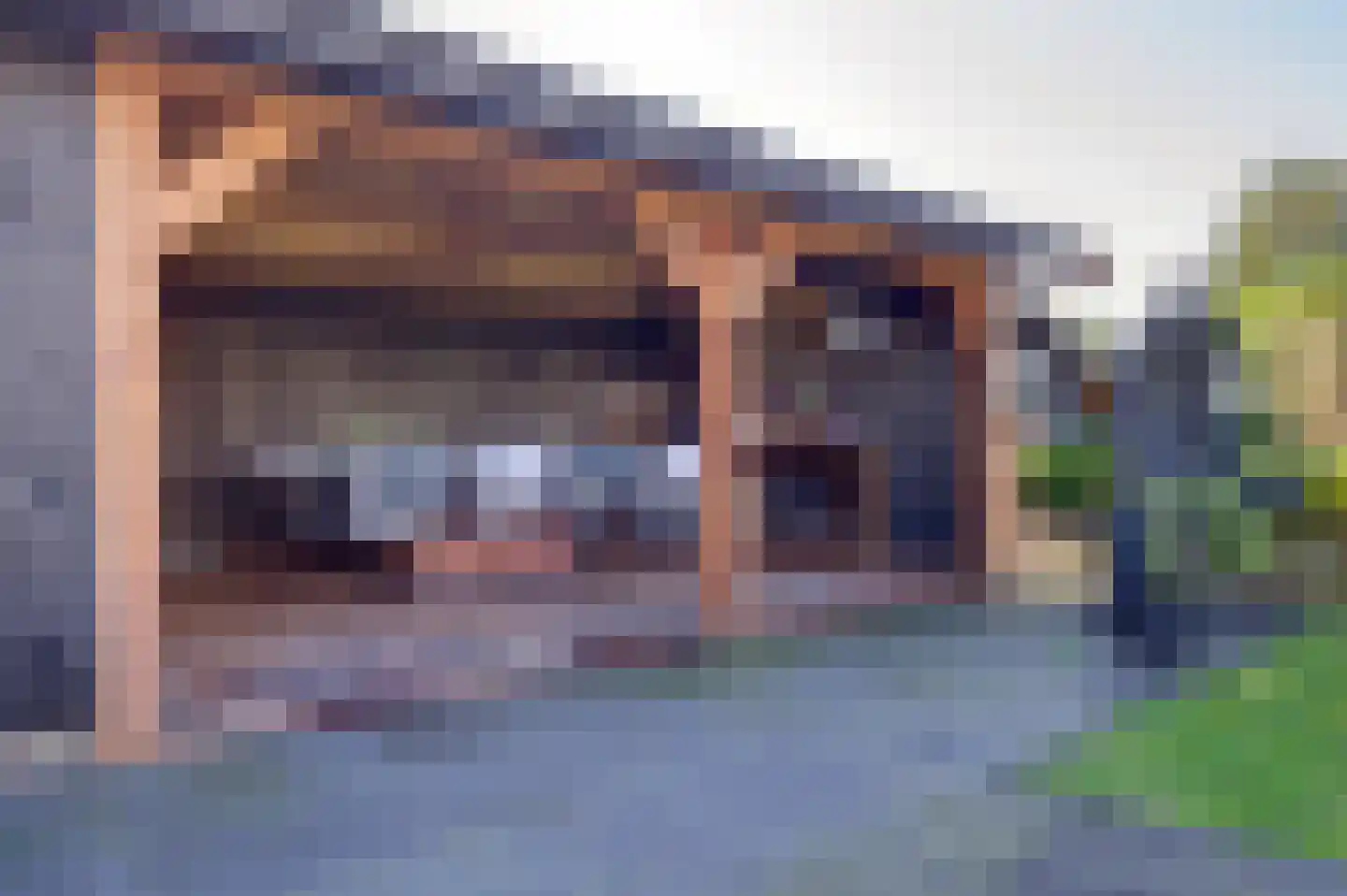 Middenstraat 70 Sappemeer thumbnail 17
