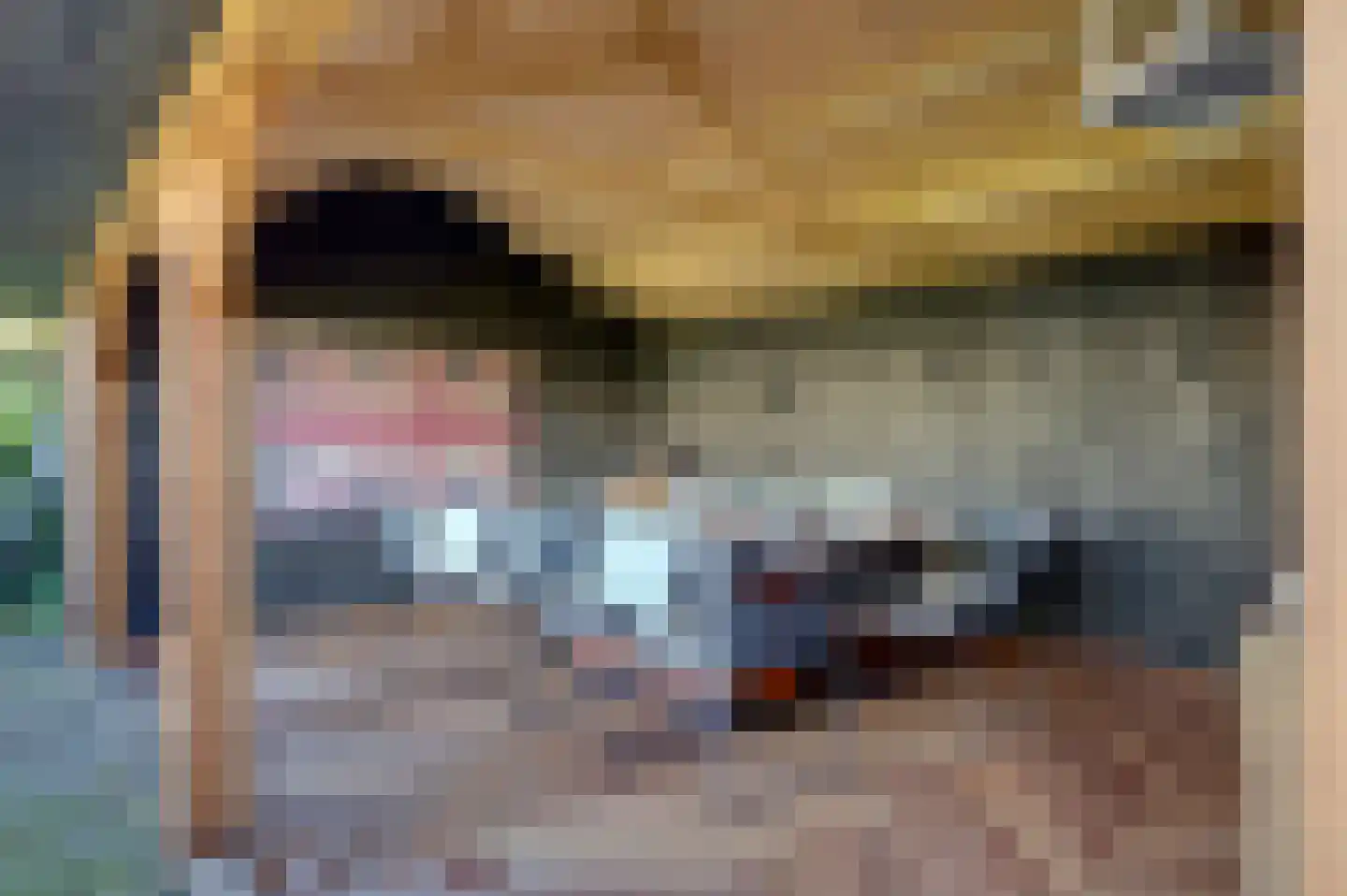 Middenstraat 70 Sappemeer thumbnail 18