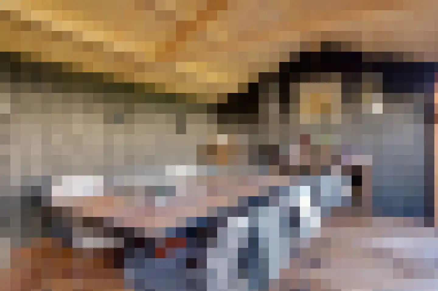 Middenstraat 70 Sappemeer thumbnail 19