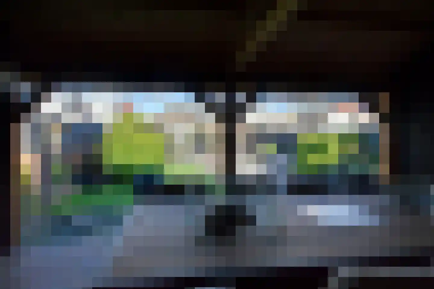 Middenstraat 70 Sappemeer thumbnail 20