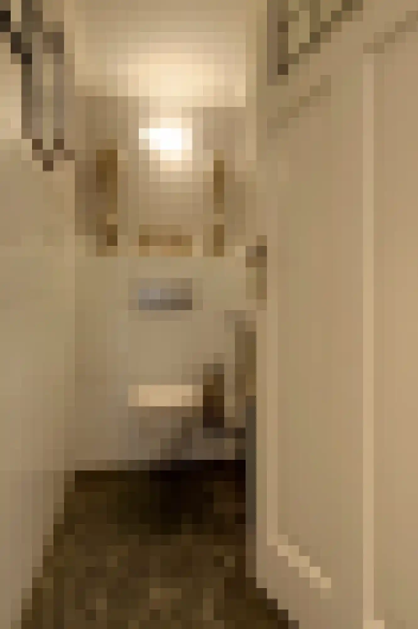 Middenstraat 70 Sappemeer thumbnail 23