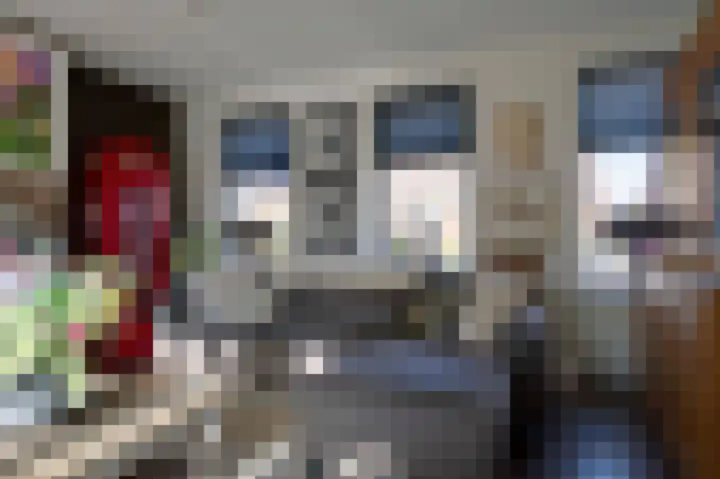 Middenstraat 70 Sappemeer thumbnail 25