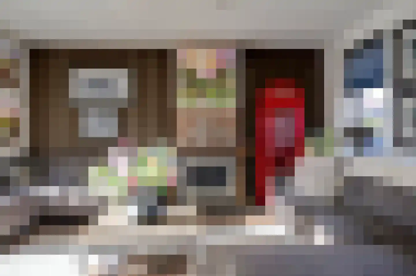 Middenstraat 70 Sappemeer thumbnail 26