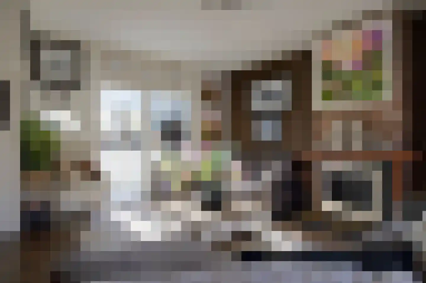 Middenstraat 70 Sappemeer thumbnail 27