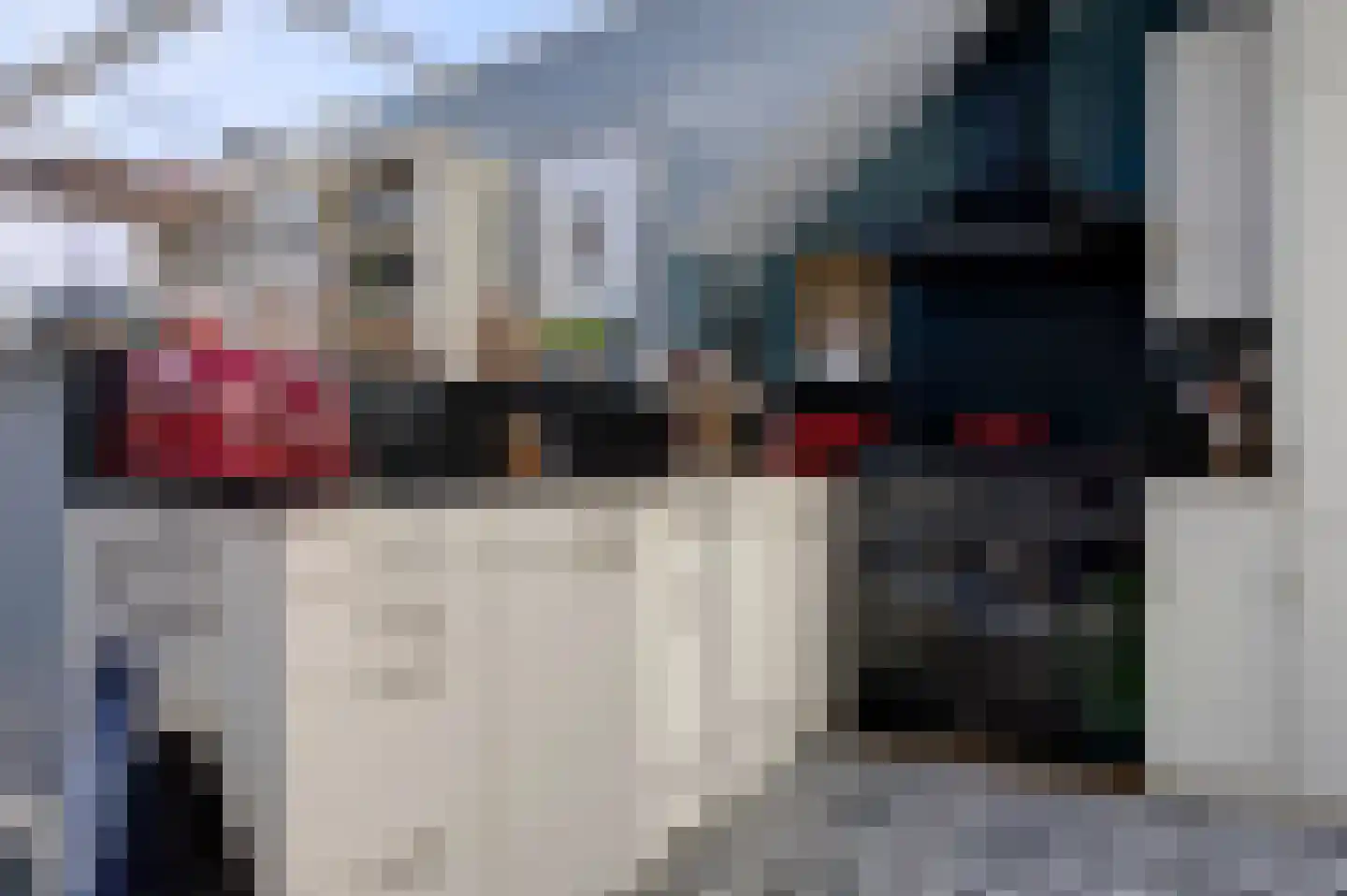 Middenstraat 70 Sappemeer thumbnail 28