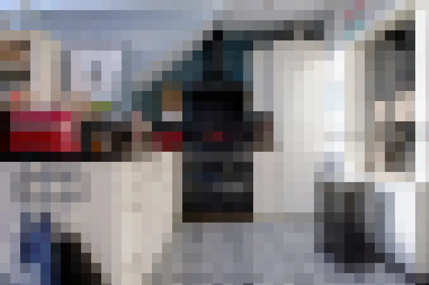 Middenstraat 70 Sappemeer thumbnail 29