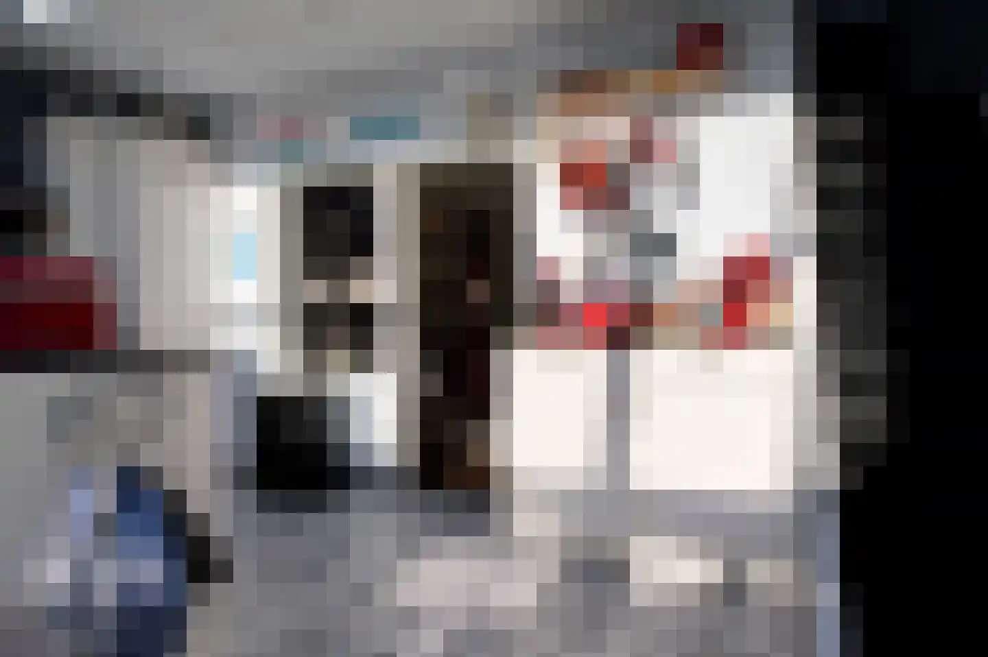 Middenstraat 70 Sappemeer thumbnail 30