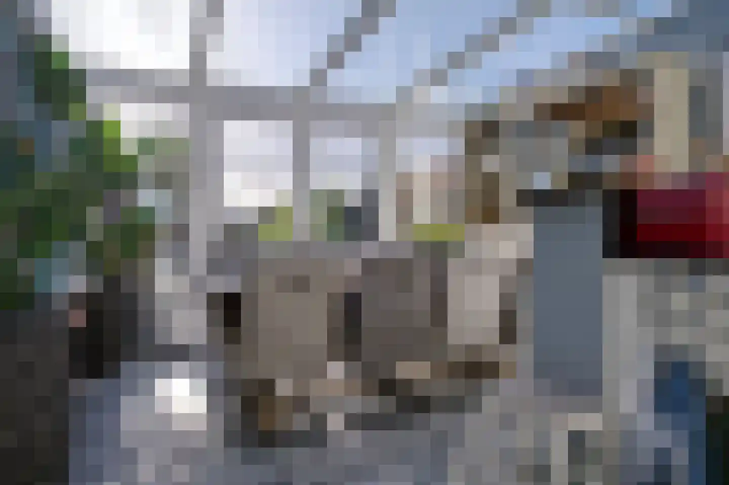 Middenstraat 70 Sappemeer thumbnail 31