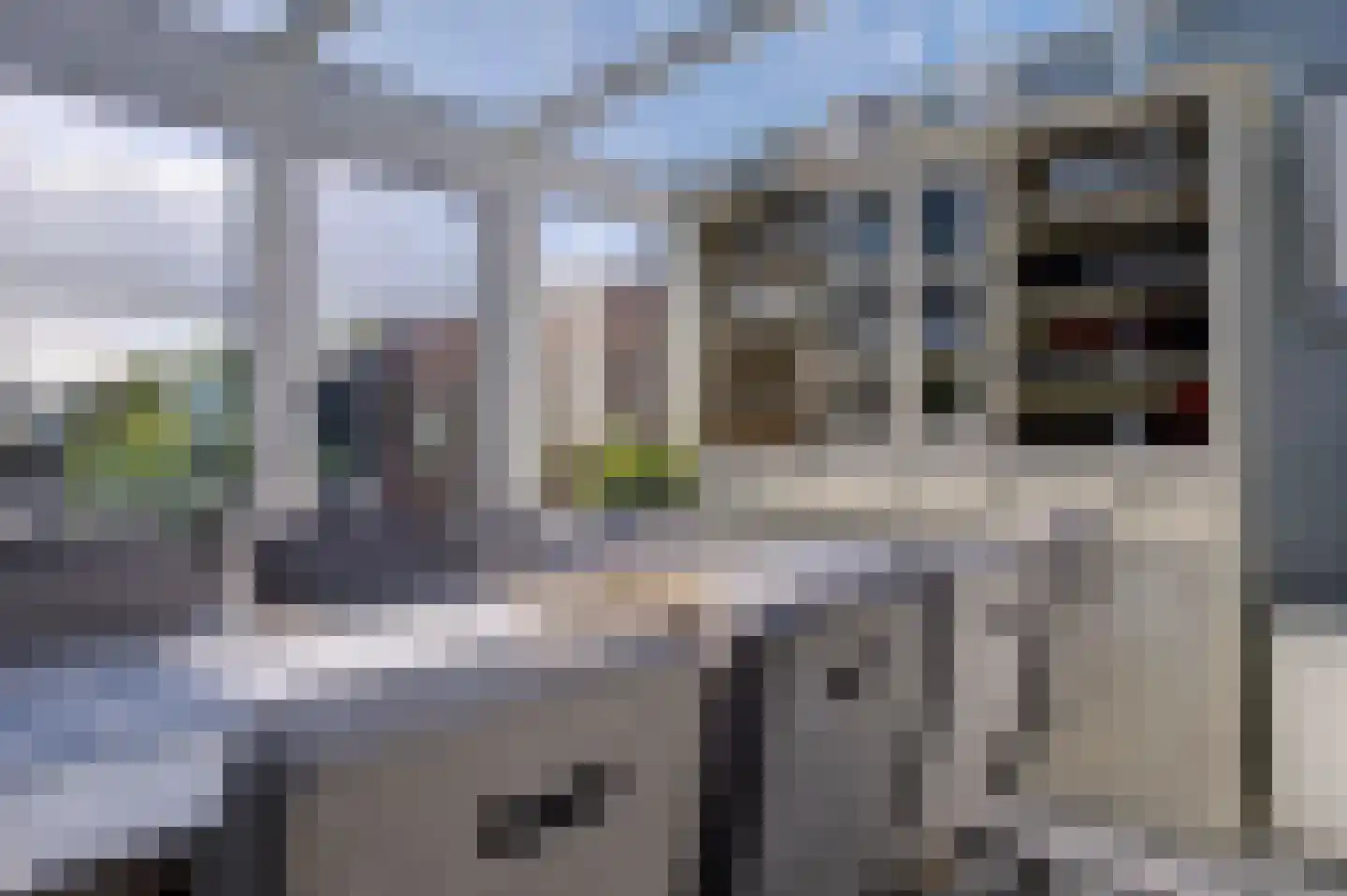 Middenstraat 70 Sappemeer thumbnail 32