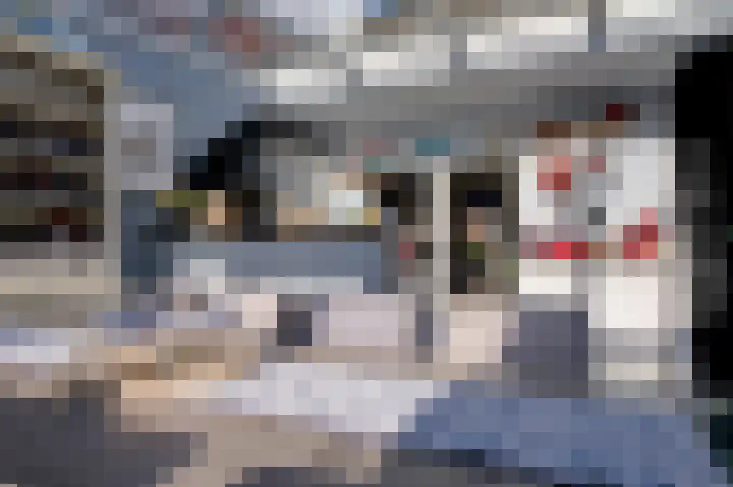 Middenstraat 70 Sappemeer thumbnail 33