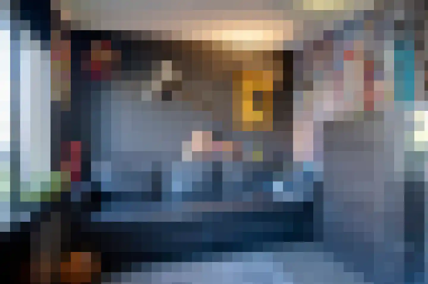 Middenstraat 70 Sappemeer thumbnail 34