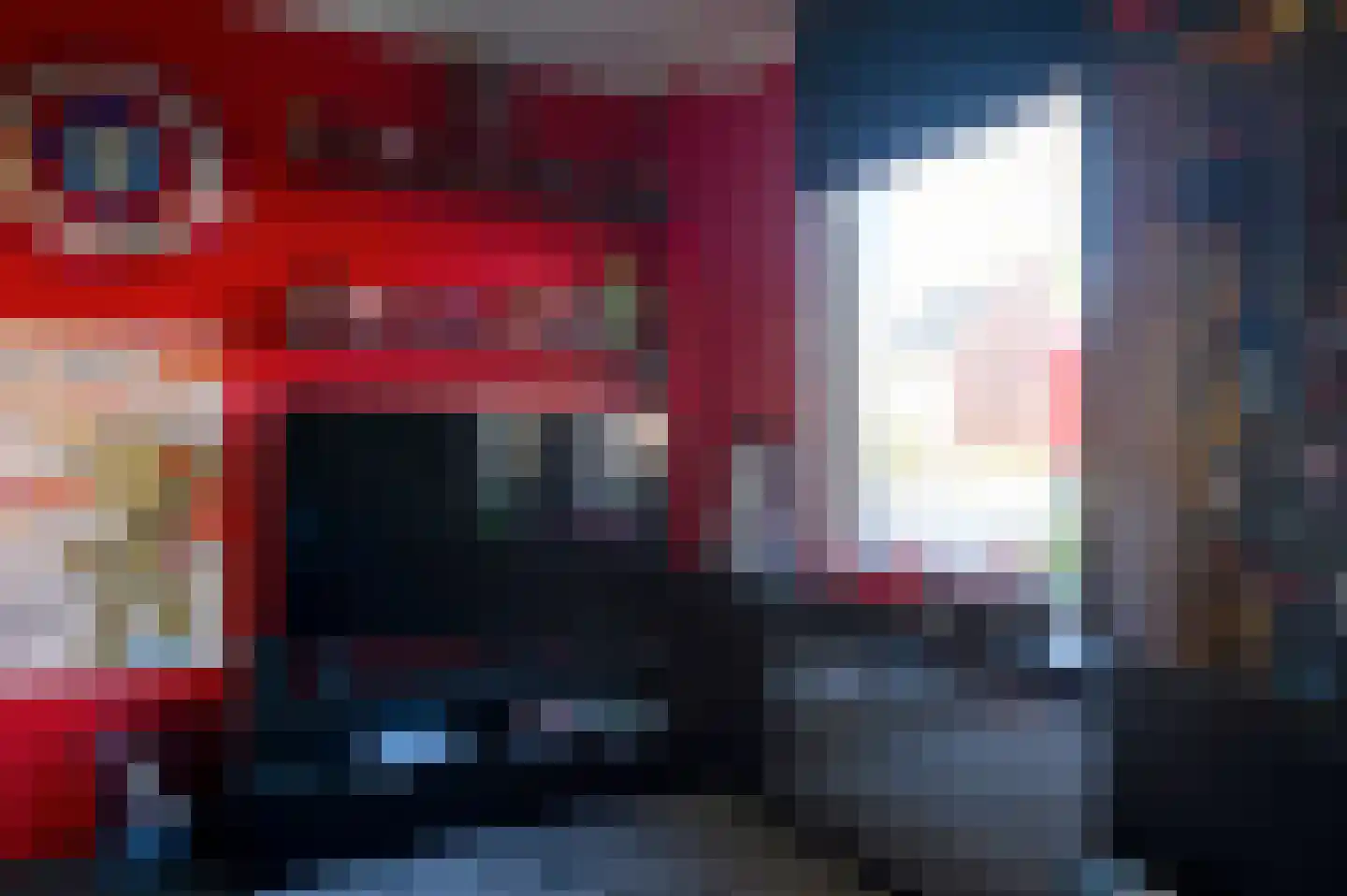 Middenstraat 70 Sappemeer thumbnail 35