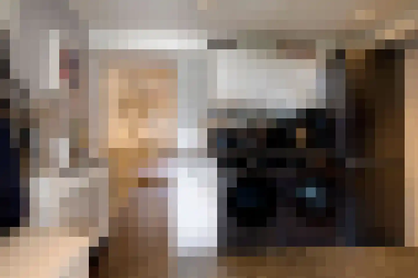 Middenstraat 70 Sappemeer thumbnail 36