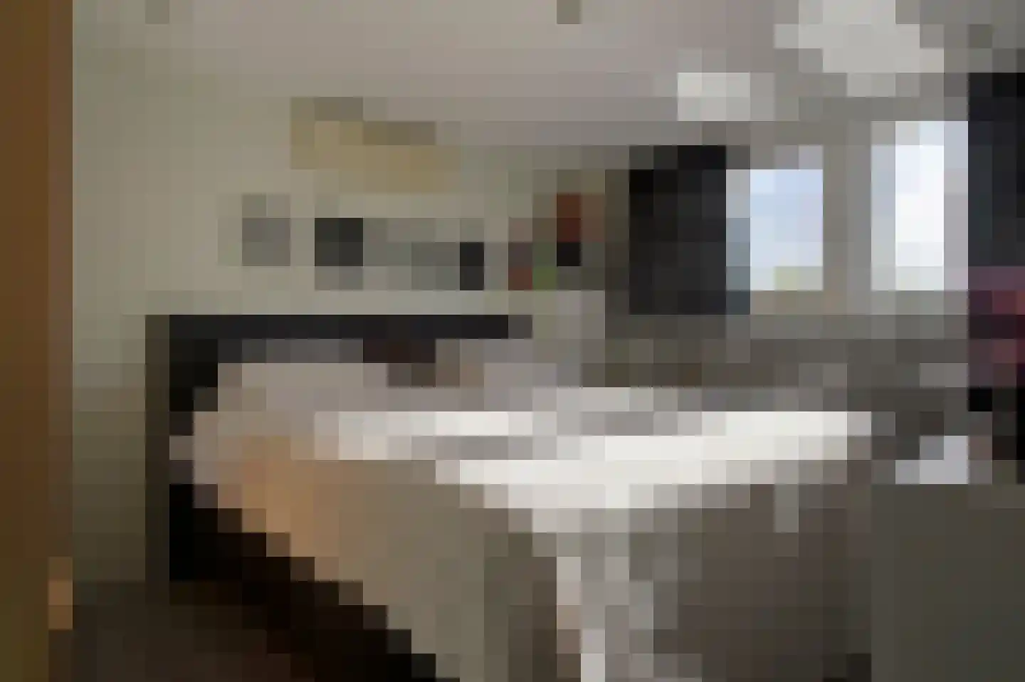 Middenstraat 70 Sappemeer thumbnail 39