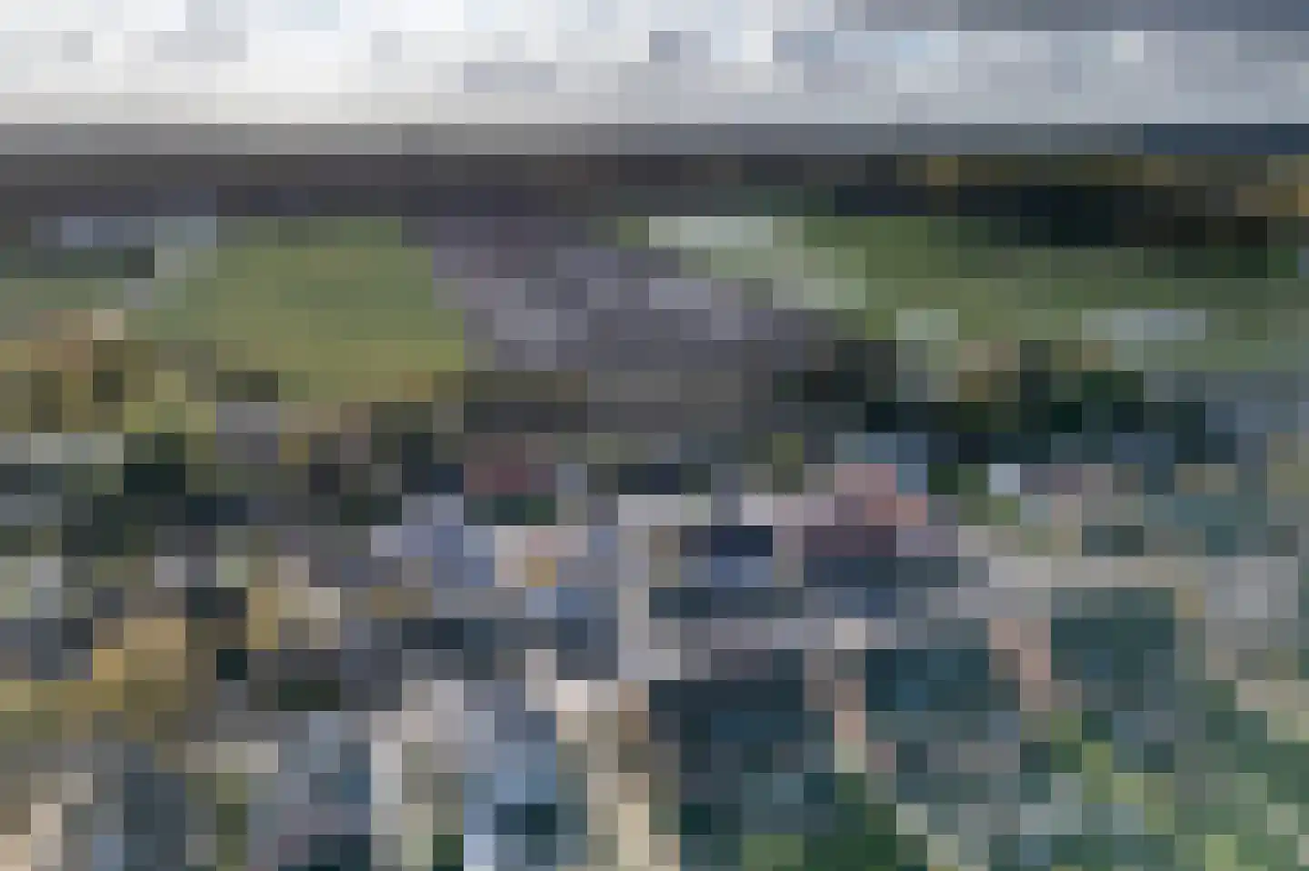 Middenstraat 70 Sappemeer thumbnail 4
