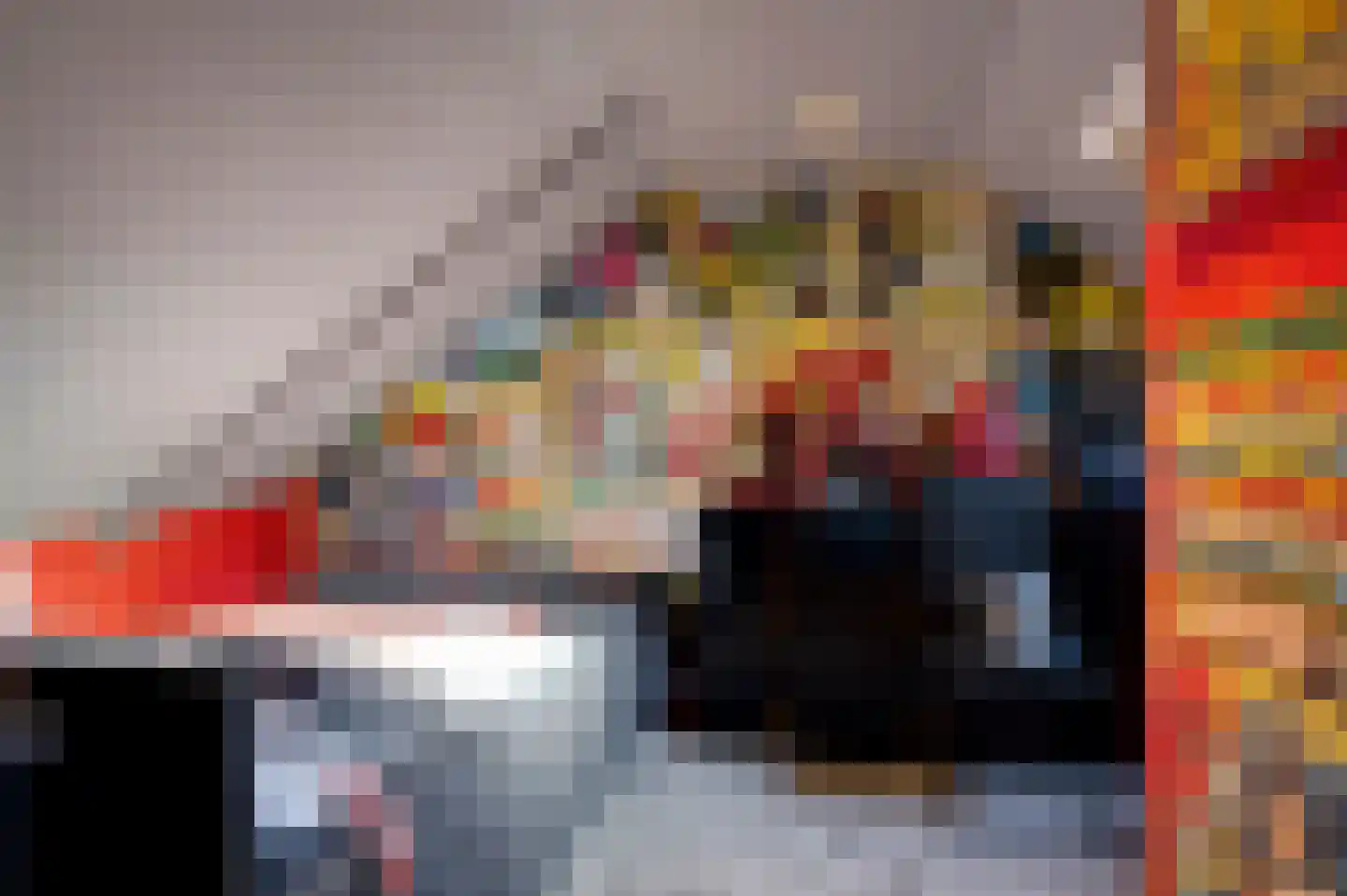 Middenstraat 70 Sappemeer thumbnail 42