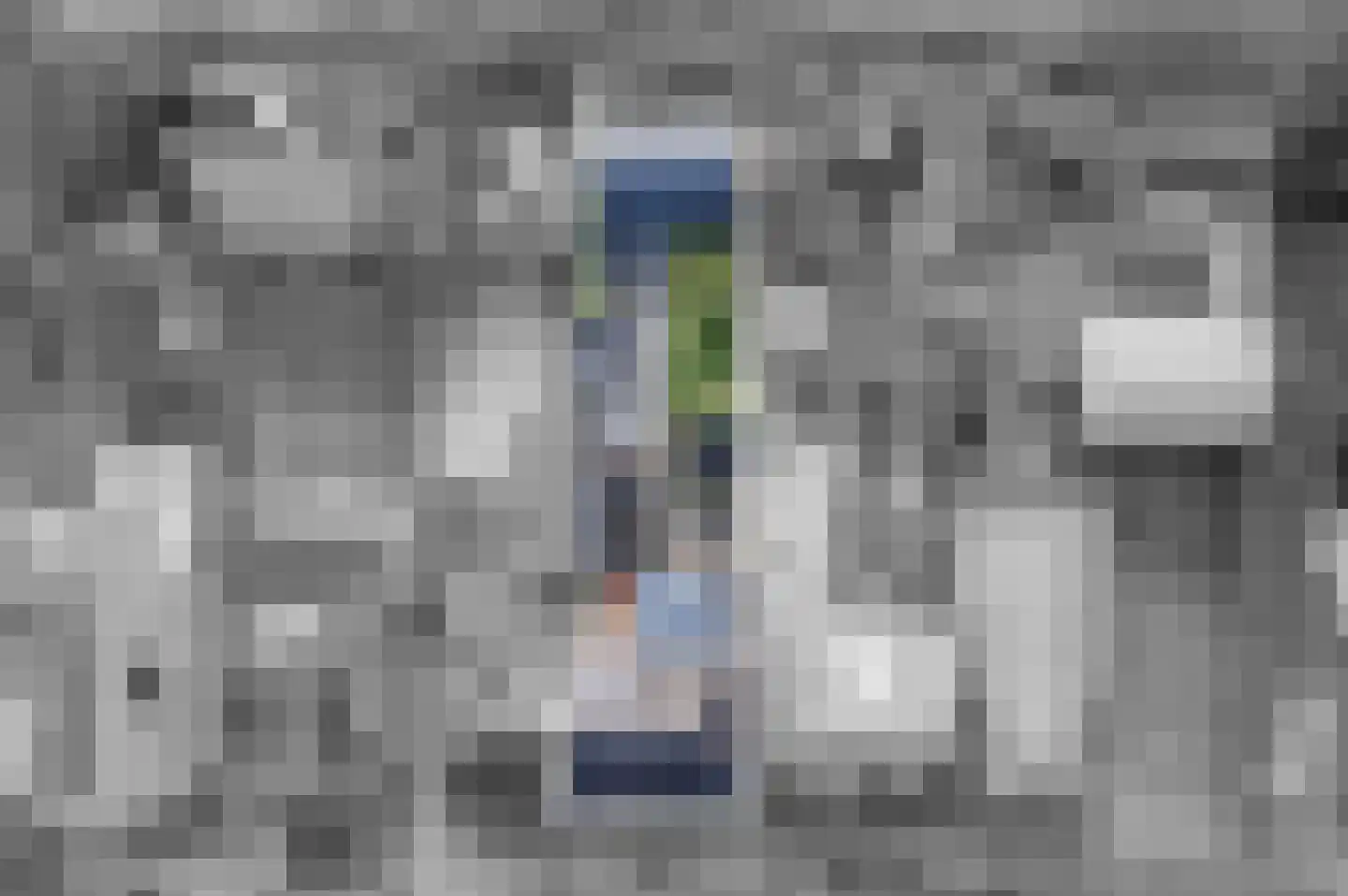 Middenstraat 70 Sappemeer thumbnail 5