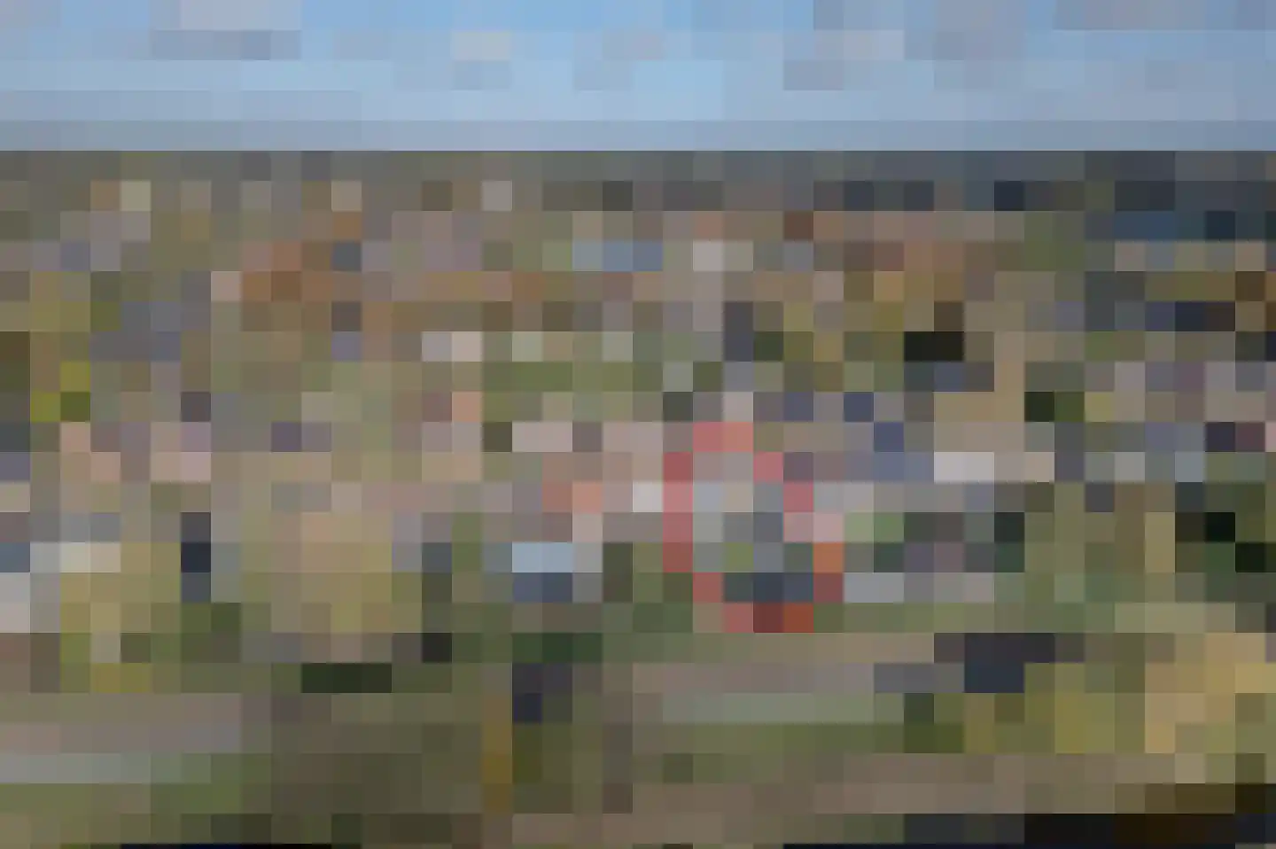 Middenstraat 70 Sappemeer thumbnail 6