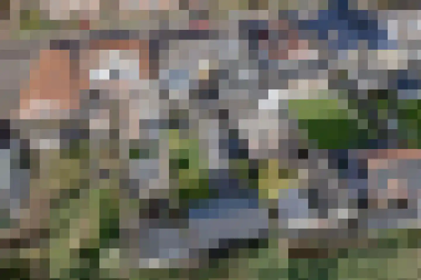 Middenstraat 70 Sappemeer thumbnail 7