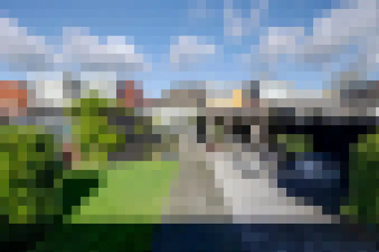Middenstraat 70 Sappemeer thumbnail 8