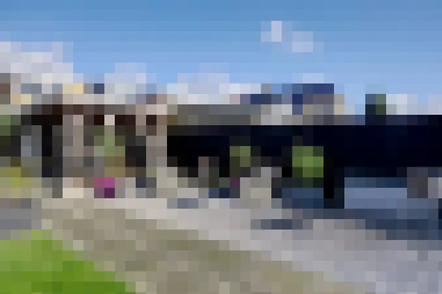 Middenstraat 70 Sappemeer thumbnail 9