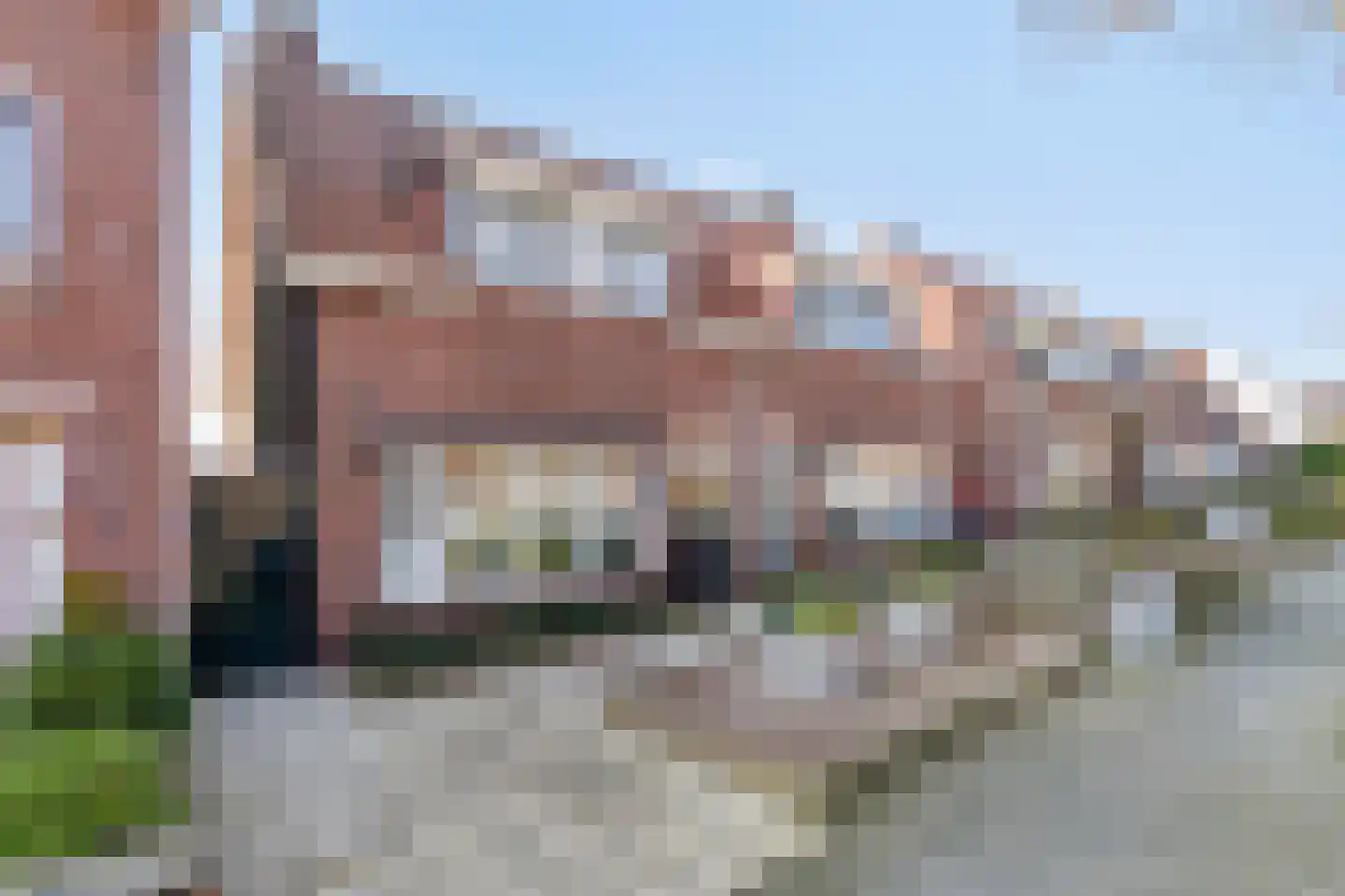 Middenstraat 72 Roosendaal