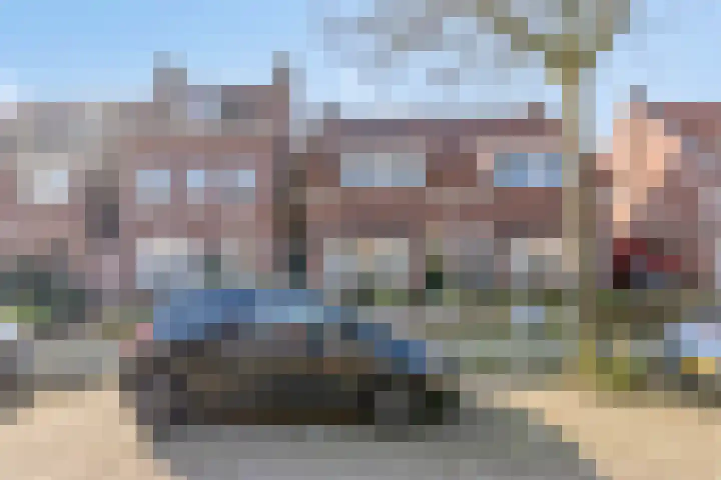 Middenstraat 72 Roosendaal foto 3