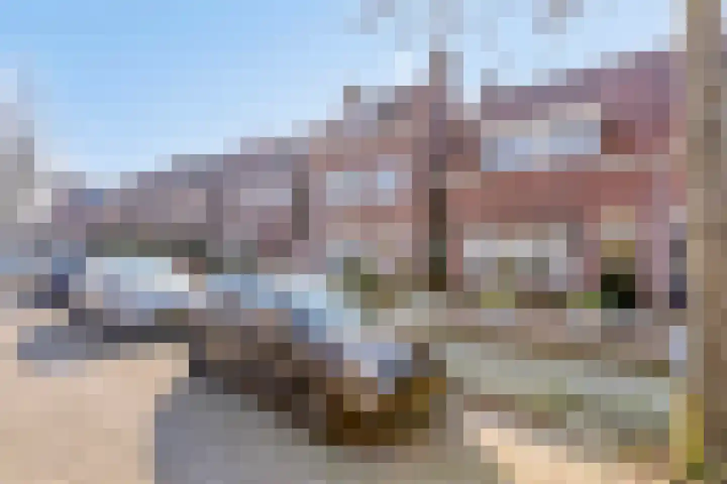 Middenstraat 72 Roosendaal thumbnail 4