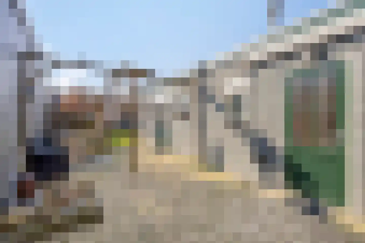 Middenstraat 72 Roosendaal thumbnail 42