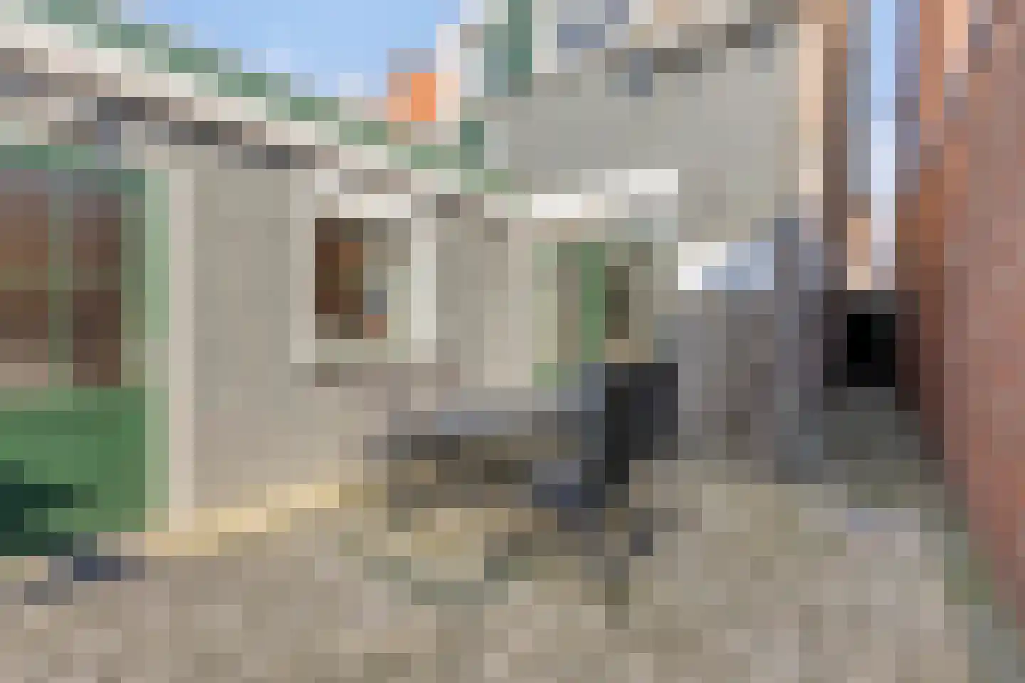 Middenstraat 72 Roosendaal thumbnail 43