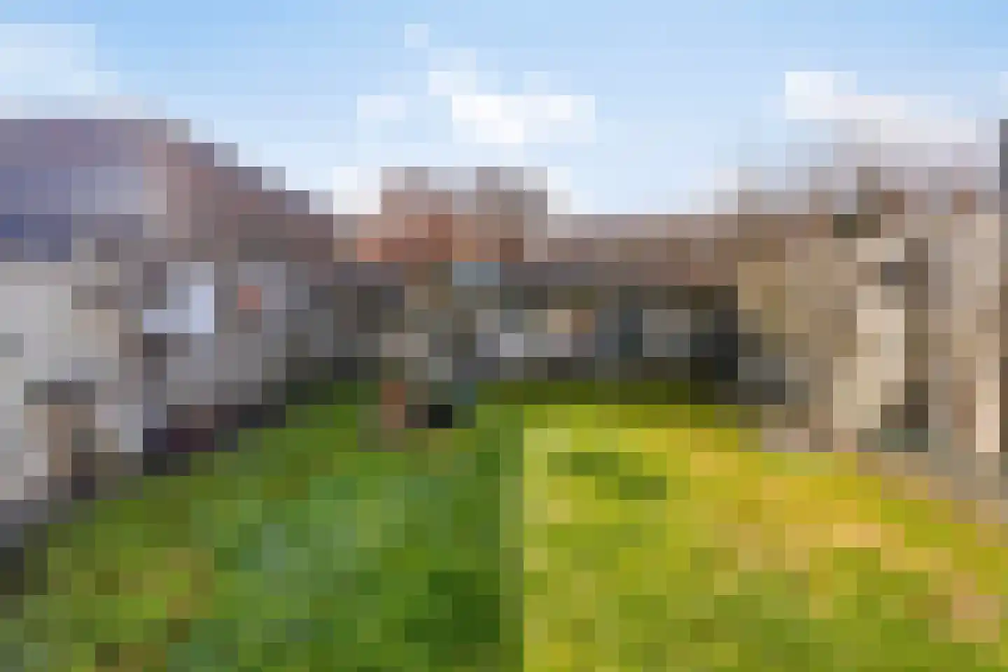 Middenstraat 72 Roosendaal thumbnail 45